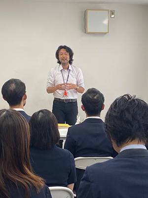 奨学社　城星学園小学校　直前特訓＆最終合格特訓(全12 冊) 12月・1月実施！附属池田小最終合格特訓・必勝合格特訓の