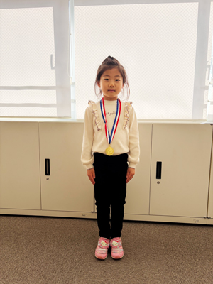 教育大学付属天王寺小学校合格