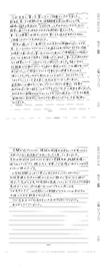 クリックでPDFが表示されます